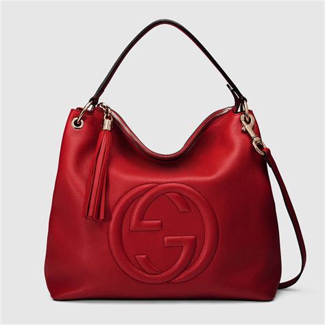 buy gucci bag sale|discontinued gucci bags.